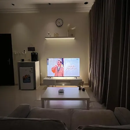 استديو فاخر بحي العقيق Riyadh Exterior photo