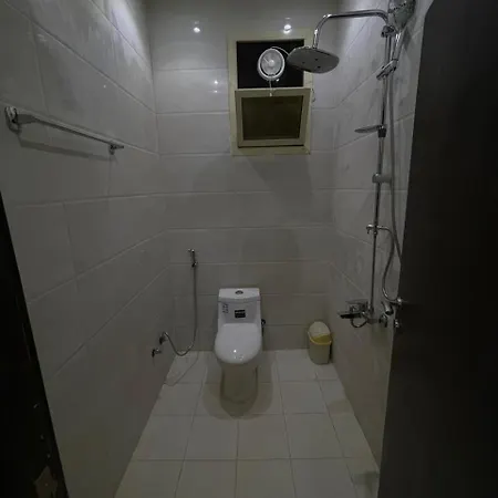 استديو فاخر بحي العقيق Riyadh Exterior photo